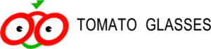 Tomato Glasses